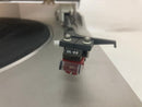 Denon Record Player Body Dp-15F Dl-65