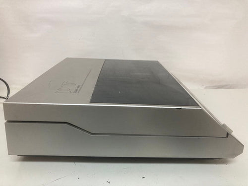 Denon Record Player Body Dp-15F Dl-65