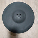 Roland Cymbal Cy-12R/C