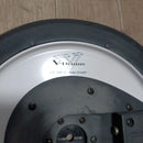 Roland Cymbal Cy-12R/C