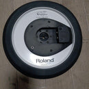 Roland Cymbal Cy-12R/C