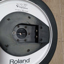 Roland Cymbal Cy-12R/C