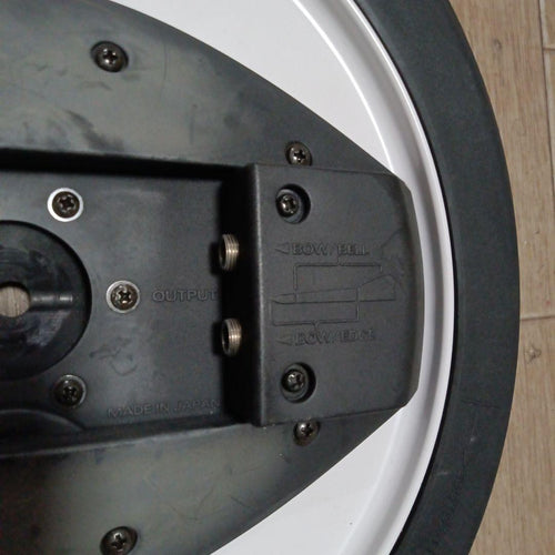 Roland Cymbal Cy-12R/C