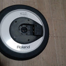 Roland Cymbal Cy-12R/C