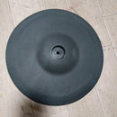Roland Cymbal Cy-12R/C