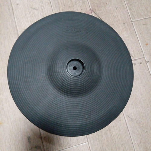 Roland Cymbal Cy-12R/C
