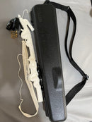 Yamaha Other Venova