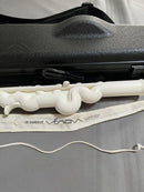 Yamaha Other Venova