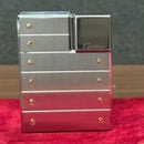 Cartier Lighters