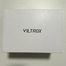 Viltrox Lens (Single Focus) Evo Z Nikon