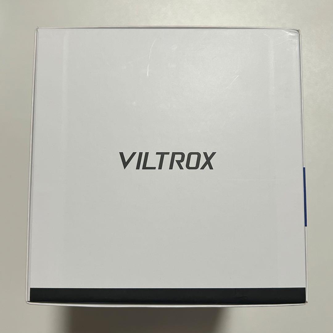 Viltrox Lens (Single Focus) Evo Z Nikon