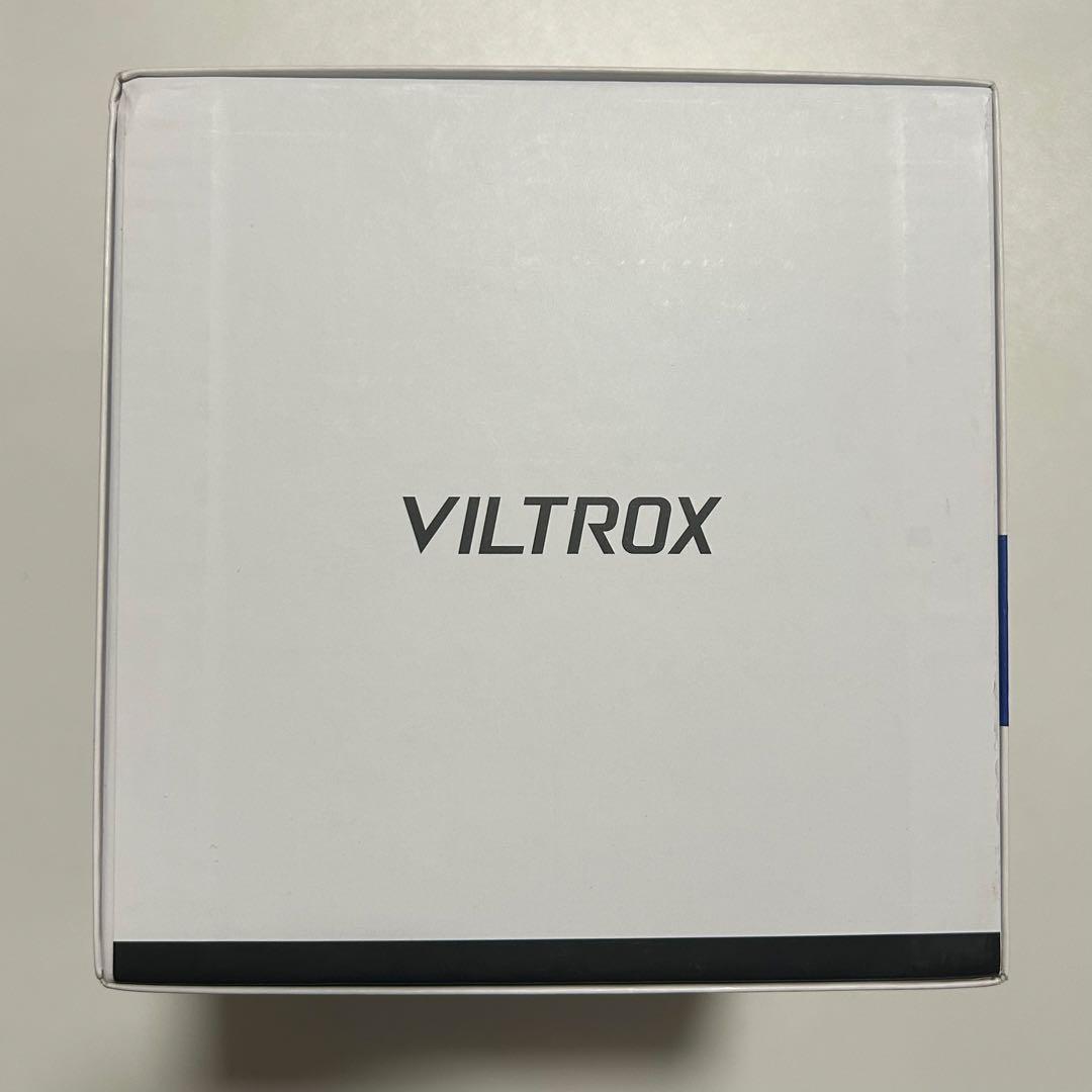 Viltrox Lens (Single Focus) Evo Z Nikon