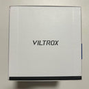 Viltrox Lens (Single Focus) Evo Z Nikon