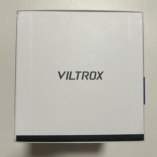 Viltrox Lens (Single Focus) Evo Z Nikon