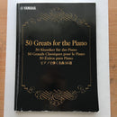 Yamaha Keyboards Digital Pianos Nu1 2015