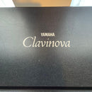 Yamaha Keyboards Digital Pianos Clavinova Clp-360