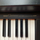 Yamaha Keyboards Digital Pianos Clavinova Clp-360