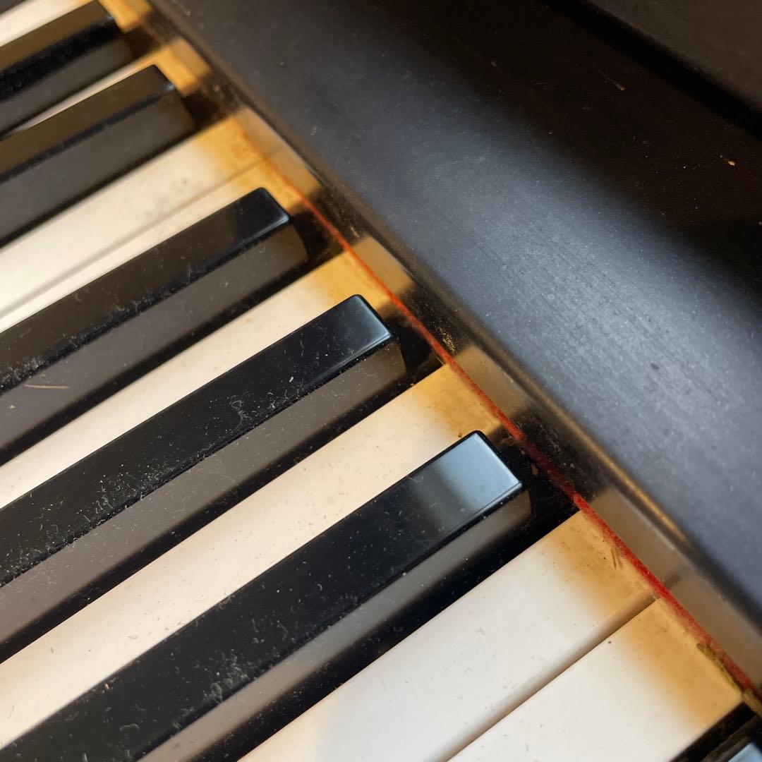 Yamaha Keyboards Digital Pianos Clavinova Clp-360