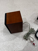 Denon Other Sc-Am380 Sc-Cm380 Dsw-M380