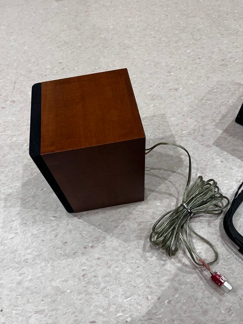 Denon Other Sc-Am380 Sc-Cm380 Dsw-M380