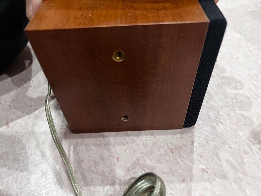Denon Other Sc-Am380 Sc-Cm380 Dsw-M380