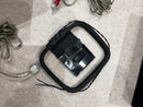 Denon Other Sc-Am380 Sc-Cm380 Dsw-M380