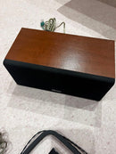 Denon Other Sc-Am380 Sc-Cm380 Dsw-M380