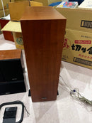 Denon Other Sc-Am380 Sc-Cm380 Dsw-M380
