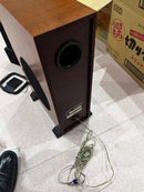 Denon Other Sc-Am380 Sc-Cm380 Dsw-M380