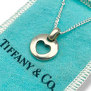 Tiffany Necklaces 925