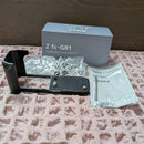 Nikon Others Z Fc Gr1