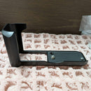 Nikon Others Z Fc Gr1