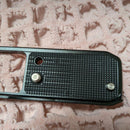 Nikon Others Z Fc Gr1