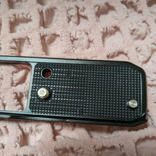 Nikon Others Z Fc Gr1