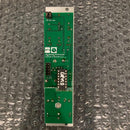 Modular Synthesizer Shakmat Clock O'Pawn