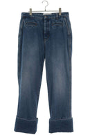 Loewe Others H526Y04W43 50