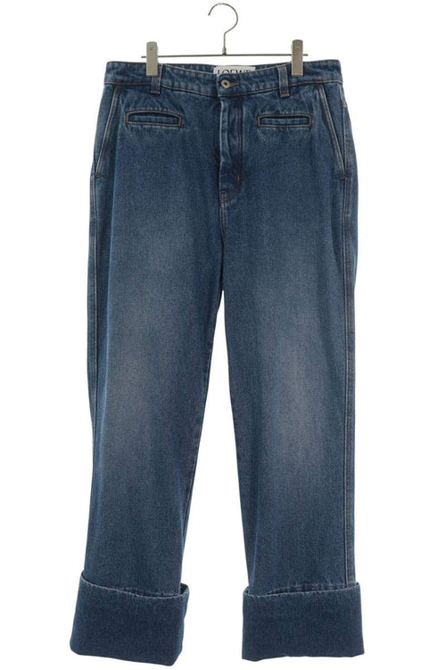 Loewe Others H526Y04W43 50