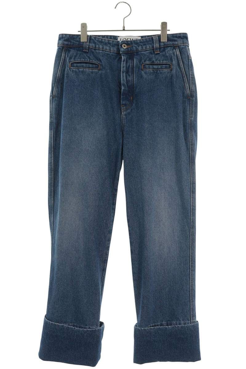 Loewe Others H526Y04W43 50