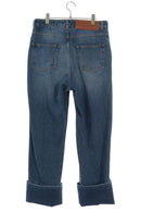Loewe Others H526Y04W43 50