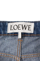 Loewe Others H526Y04W43 50