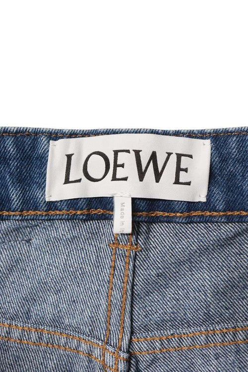 Loewe Others H526Y04W43 50