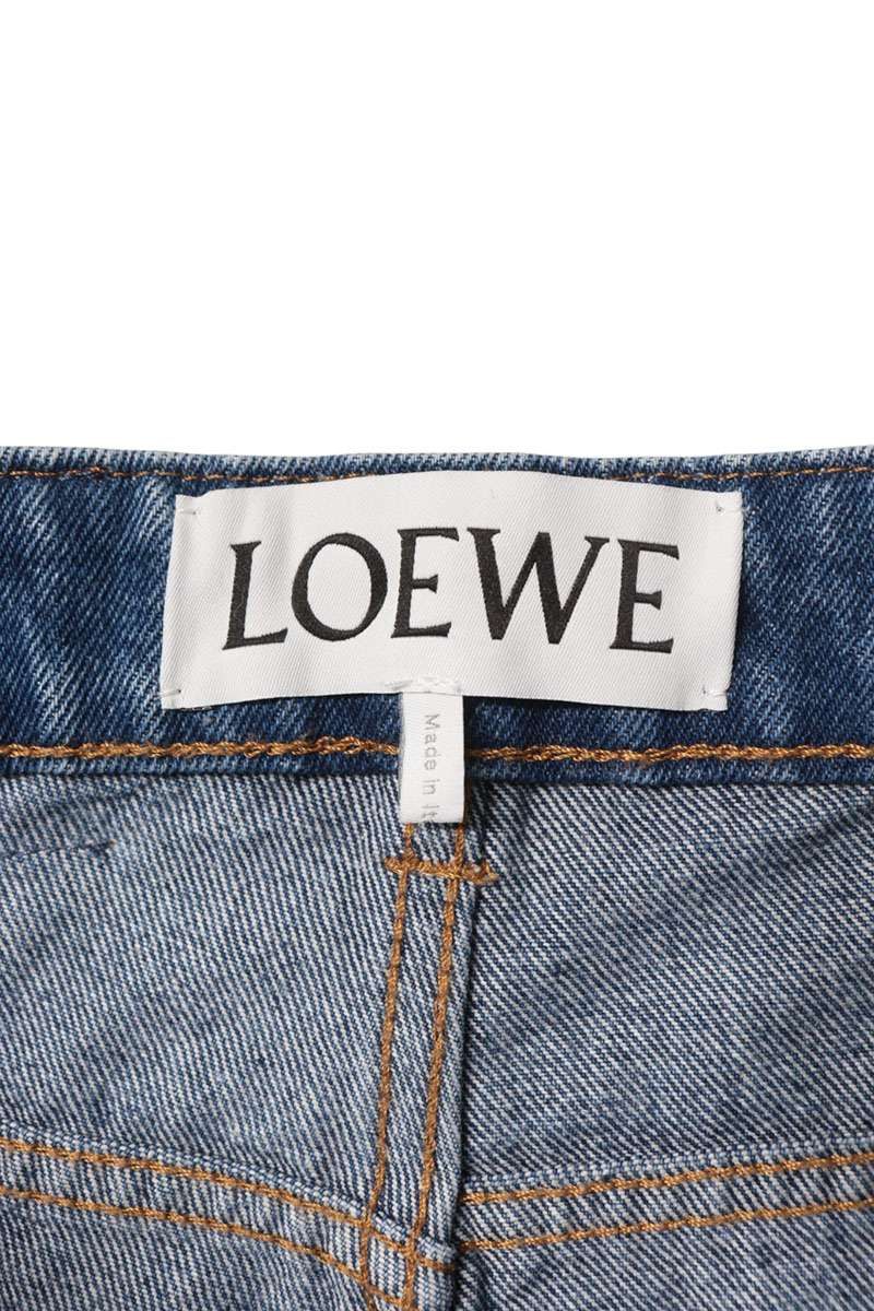 Loewe Others H526Y04W43 50