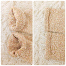 Tomorrowland No -Color Jacket 25Ss V