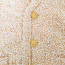 Tomorrowland No -Color Jacket 25Ss V