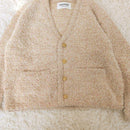 Tomorrowland No -Color Jacket 25Ss V