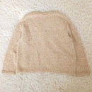 Tomorrowland No -Color Jacket 25Ss V