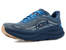 Sneakers Hoka Bondi 9 Faded Navyslat