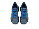 Sneakers Hoka Bondi 9 Faded Navyslat