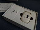 Other Mirai Speaker Ear Lite