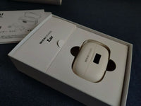 Other Mirai Speaker Ear Lite